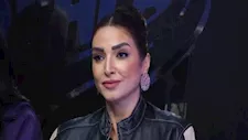 روجينا تكشف سبب عدم تعاونها مع المخرج محمد سامي في بطولاتها