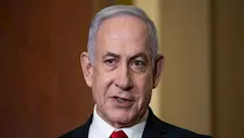 نتنياهو يطالب بتأجيل محاكمته: اعطوني الوقت لهزيمة أعداء إسرائيل