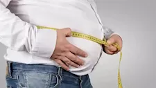 لماذا يفقد الرجال الوزن والدهون أسرع من النساء؟