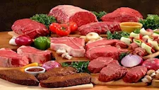 5 أنواع لحوم تخفض الكوليسترول والسكر في الدم