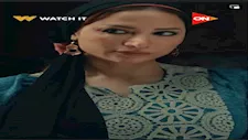 مسلسل"درش" الحلقة 23.. "شطة" تهدد "عجيبة" بفضح أمرها بسبب محل "حنضل"