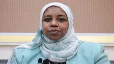 8 حالات يجب أن تفطر فيها الحامل فورًا خلال الصيام