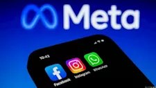 ميتا تطلق ميزات جديدة لكشف الحسابات الاحتيالية عبر فيسبوك وواتساب وماسنجر