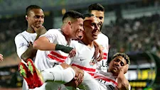 "بعد التعادل مع أوتوهو".. موعد مباراة الزمالك المقبلة بكأس الكونفدرالية