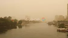 حالة الطقس ودرجات الحرارة المتوقعة اليوم الاثنين 18-5-2026.. رياح وأتربة