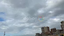 الطقس اليوم| فرص أمطار على 5 مناطق.. ورياح مثيرة للأتربة