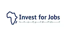"مبادرة "الاستثمار من أجل التوظيف" الألمانية تعلن موعد التقديم لمِنَح تصل لـ10 ملايين يورو للمشروع ا