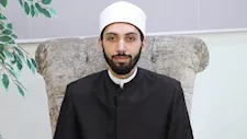 جرحٌ لا يندمل