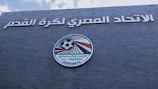 الاتحاد المصري يعلن رئيس بعثة منتخب مصر في كأس العالم 2026
