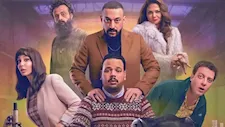 "هي كيميا" يواصل تصدر قائمة "أفضل مسلسل كوميدي" في استفتاء مصراوي لرمضان