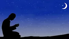 دعاء ليلة القدر 27 رمضان: اللهم ارزقنا طيب المقام وحسن الختام ودار السّلام