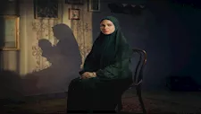بعد ظهور ريهام عبدالغفور بالثعلبة في حكاية نرجس.. ما هي أسبابها وأعراضها؟