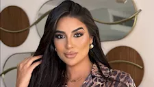 جوري بكر: الحسد مذكور في القرآن وهذه كواليس العمل مع ياسر جلال 