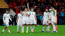 المغرب تستعين بمصر لاستضافة نهائي كأس العالم 2030.. ما القصة؟