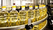  لماذا ترتفع أسعار الزيوت الآن؟ شعبة المواد الغذائية تفسر الأسباب