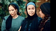   مسلسل درش الحلقة 27.. درش يُهدد الحاج كرامة والست عجيبة تتوعد شطة