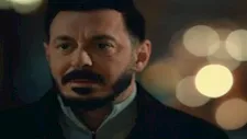 نقل والد الفنان مصطفى شعبان إلى المستشفى 