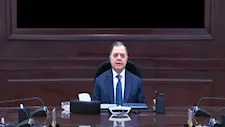 مع عدم الاحتفاظ بالمصرية.. الداخلية تأذن لـ21 مواطنا بالتجنس بجنسيات أجنبية