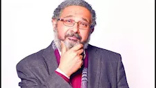 ماجد الكدواني ويسرا اللوزي ضيوف برنامج "واحد من الناس" ثاني أيام عيد الفطر