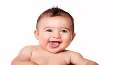 هل يجيد الأطفال الخداع قبل عامهم الأول؟.. دراسة تكشف مفاجأة