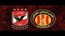 "اتفرج ببلاش".. قناة مجانية تنقل مباراة الأهلي والترجي التونسي في دوري