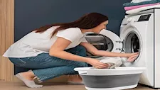 لهذا السب.. يجب غسل الملابس الجديدة قبل ارتدائها في العيد