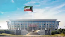 الكويت: إحباط مخطط إرهابي لاستهداف منشآت حيوية