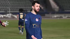 المصري الوحيد.. إنجاز تاريخي ينتظر الونش مع الزمالك