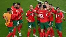 دون الشيبي و بلعمري.. محمد وهبي يعلن قائمة المغرب لمعسكر مارس