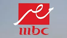 "الواد سيد الشغال" و"بودي جارد".. تعرف على خريطة MBC مصر في عيد الفطر