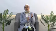 3 مشروبات تحمي جهازك الهضمي من كحك وحلويات العيد