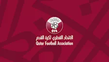 "سائلين المولى أن يحفظ بلادنا".. الاتحاد القطري يعلن تأجيل جميع مسابقاته