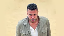 محمد إمام يتحدث عن دوره في "الكينج" ويعلق على نهاية المسلسل