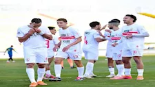 "لاعب الفريق السابق".. مصدر يكشف سبب إيقاف القيد الـ13 لنادي الزمالك