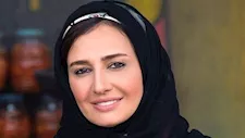 حلا شيحة تطلب رأي جمهورها في مشروع جديد عبر إنستجرام