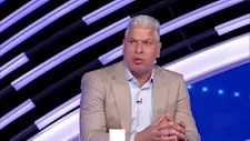 هل يتولى وائل جمعة منصب مدير الكرة بالأهلي؟.. مصدر يجيب