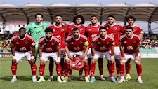 موعد مباراة الأهلي المقبلة بعد الهزيمة من الترجي في دوري أبطال أفريقيا