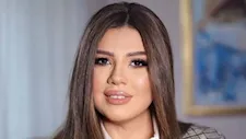 رانيا فريد شوقي تحيي ذكرى وفاة والدتها برسالة مؤثرة