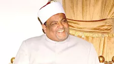 أول تعليق للأزهر على السماح للمرأة بفسخ عقد الزواج في 6 أشهر بقانون الأسرة الجديد