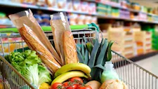 توقعات بتسارع معدل التضخم.. فما السبب؟