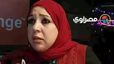 الأهل رفضوا استلام الجثث.. محامية المتهم بـ"مذبحة كرموز" تكشف تفاصيل صادمة (فيديو وصور)