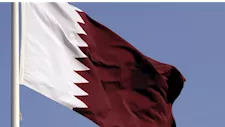 رد رسمي.. قطر تكشف موقفها من الوساطة بين واشنطن وطهران