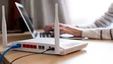 تحذير خطير من FBI.. راوتر منزلك قد يتحول لأداة اختراق دون علمك