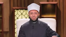 "الأوقاف" تشكّل غرفة عمليات لمتابعة ساحات صلاة عيد الأضحى