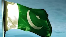 أسوشيتد برس: مسؤولون باكستانيون يكشفون بعض نقاط خطة الـ 15 بندًا الأمريكية