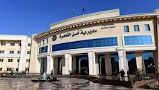  أهالي باب الشعرية يثنون على جهود المباحث في ضبط الجريمة وتجار المخدرات