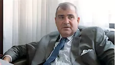 مساعد وزير الخارجية الأسبق: استهداف المفاعلات النووية تهديد لأمن الخليج 