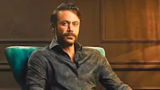 "من ألذ الأفلام اللي عملتها".. محمد إمام يروج ل يلم "صقر وكناريا" قبل عرضه