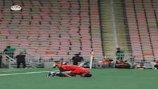 عودة بعد 335 يوماً.. الاتحاد المصري يحتفي بمشاركة عبد المنعم في ودية السعودية