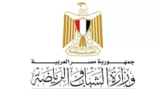 بالأسماء.. حركة تغييرات جديدة داخل "شباب ورياضة الإسكندرية"